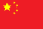 汇通国际内容配图
