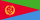 汇通国际内容配图