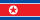 汇通国际内容配图