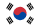 汇通国际内容配图