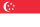 汇通国际内容配图