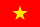 汇通国际内容配图