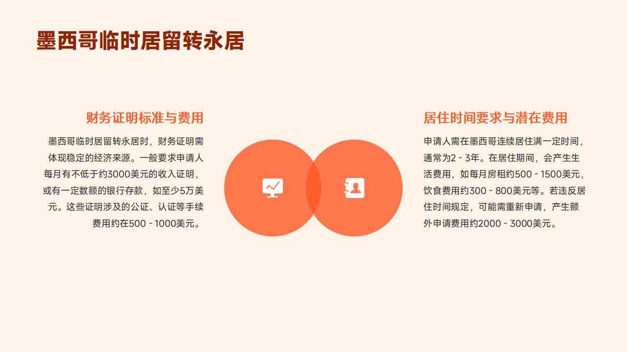 OPT申请Service Number怎么查？查询渠道大公开