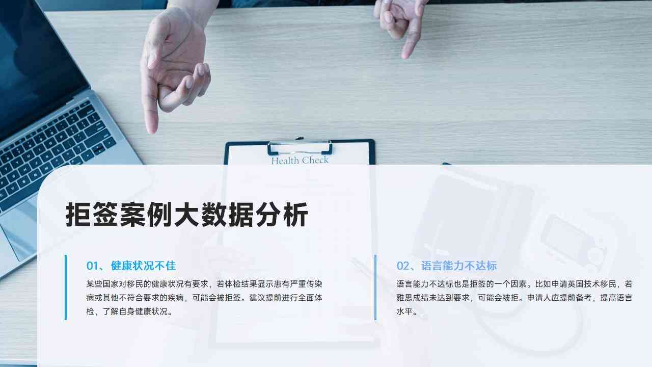 H1B结果查询时间及后续应对策略全攻略