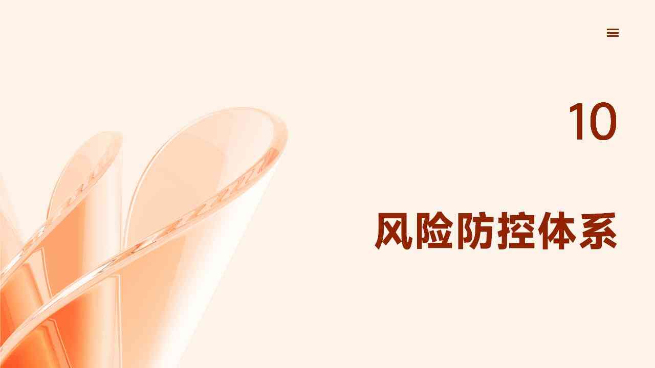 OPT申请流程简化了？2024最新政策变化解读