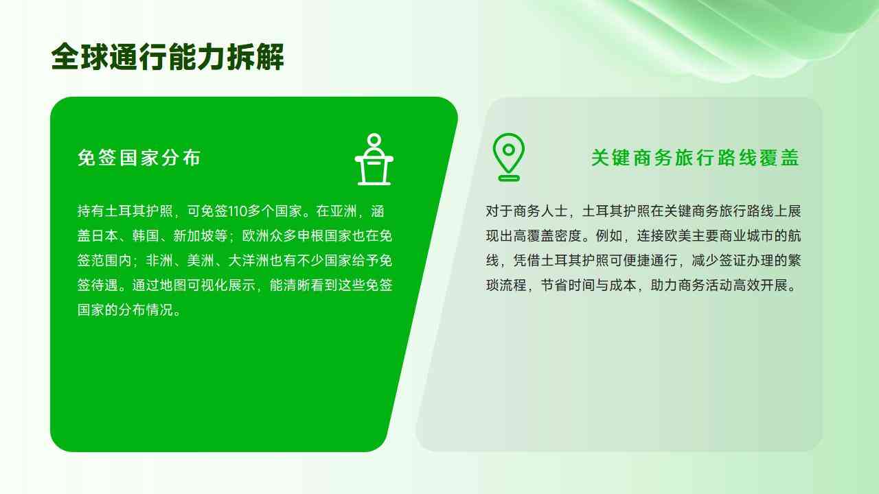 美国401k是什么意思？新移民必知的退休账户常识