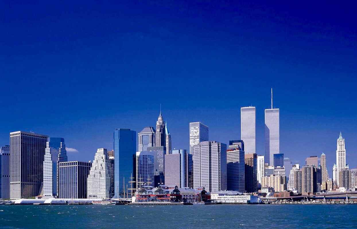 美国移民帮父母申请绿卡排期：IR5类别最新进度