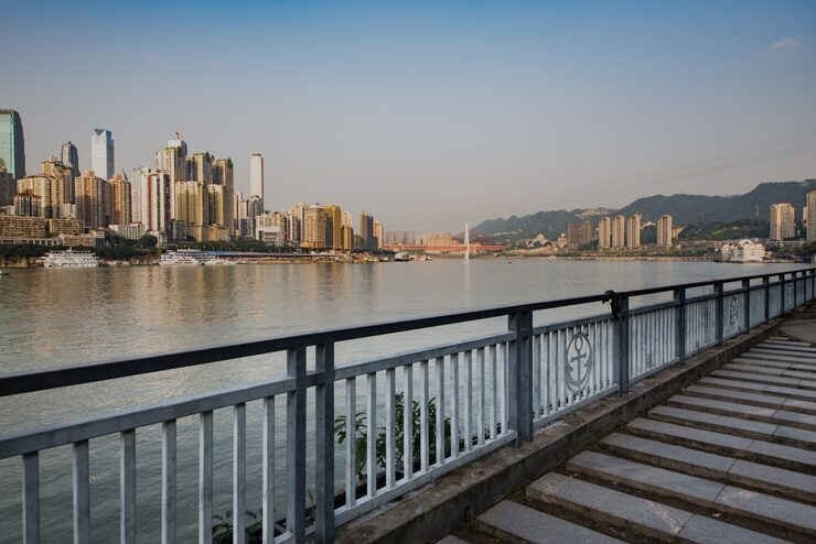 阿根廷移民身份的国际化价值与战略优势