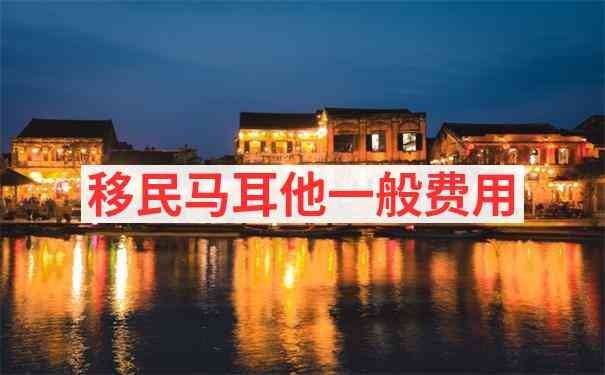 2024年马耳他MPRP永居计划政策更新解读