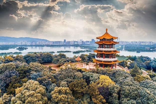 格林纳达投资入籍需要多少资金？两种途径详解