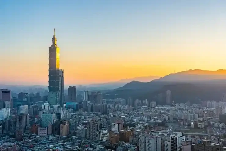 加拿大身份资讯:加拿大英语方言地图:各省口音差异与官方语言政策解读(配图 1/1) 加拿大身份资讯:加拿大英语方言地图:各省口音差异与官方语言政策解读(配图 1/1)